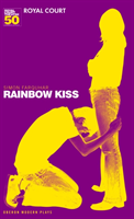 Rainbow Kiss