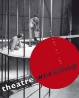 Art of the Theatre Workshop