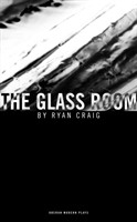 Glass Room