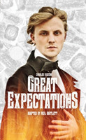 Great Expectations