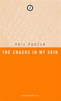 Cracks in my Skin