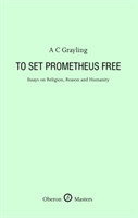 To Set Prometheus Free