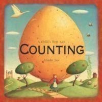 Counting