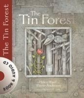 Tin Forest