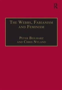 Webbs, Fabianism and Feminism