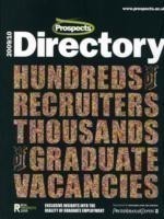Prospects Directory