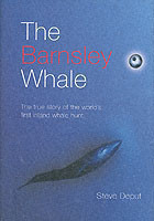 Barnsley Whale