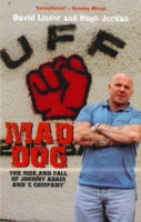 Mad Dog