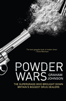 Powder Wars