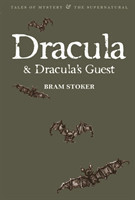 Dracula and Dracula's Guest