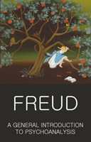 An Introduction to Psychoanalysis