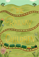Railway Children (Wordsworth Collector's Edition)