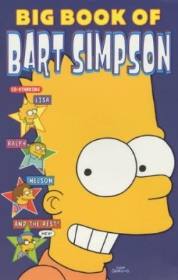Big Book of Bart