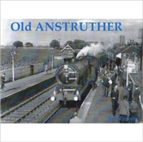 Old Anstruther