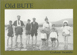 Old Bute