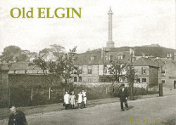 Old Elgin