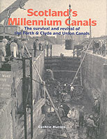 Scotland's Millennium Canals