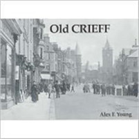 Old Crieff