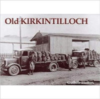 Old Kirkintilloch