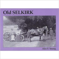 Old Selkirk