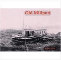 Old Millport