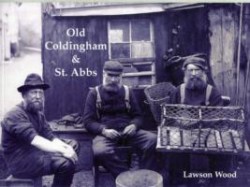 Old Coldingham and St. Abbs