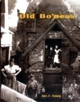 Old Bo'ness