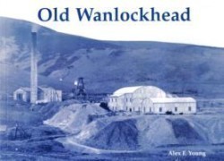 Old Wanlockhead
