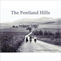 Pentland Hills