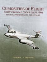 Curiosities of Flight