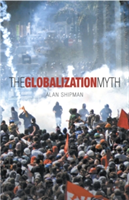 Globalisation Myth