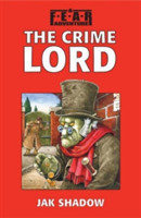 Crime Lord