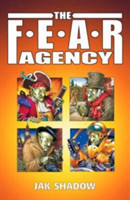 F.E.A.R. Agency