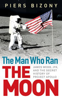 Man Who Ran the Moon