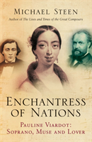 Enchantress of Nations