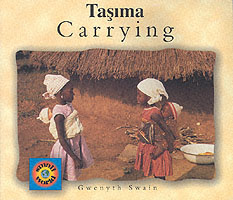 Carrying (turkish-english)