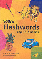 Milet Flashwords