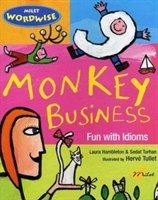 Monkey Business