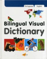 Milet Bilingual Visual Dictionary (English–Portuguese)