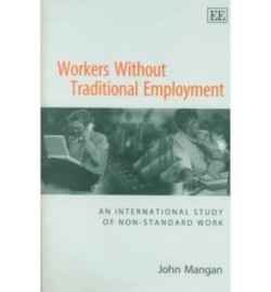 Workers Without Traditional Employment