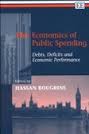 Economics of Public Spending