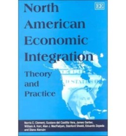 North American Economic Integration