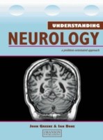 Understanding Neurology