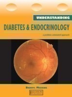 Understanding Diabetes and Endocrinology