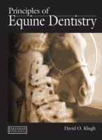 Principles of Equine Dentistry