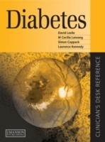Diabetes