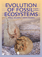 Evolution of Fossil Ecosystems