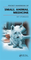 Pocket Handbook of Small Animal Medicine