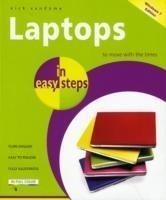 Laptops in Easy Steps - Covers Windows 7