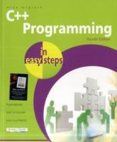 C++ Programming in easy steps